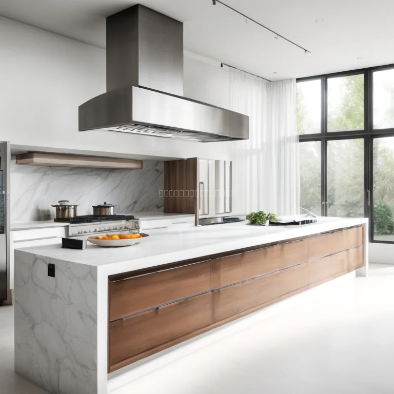 Sensor erkennt Kochaktivität