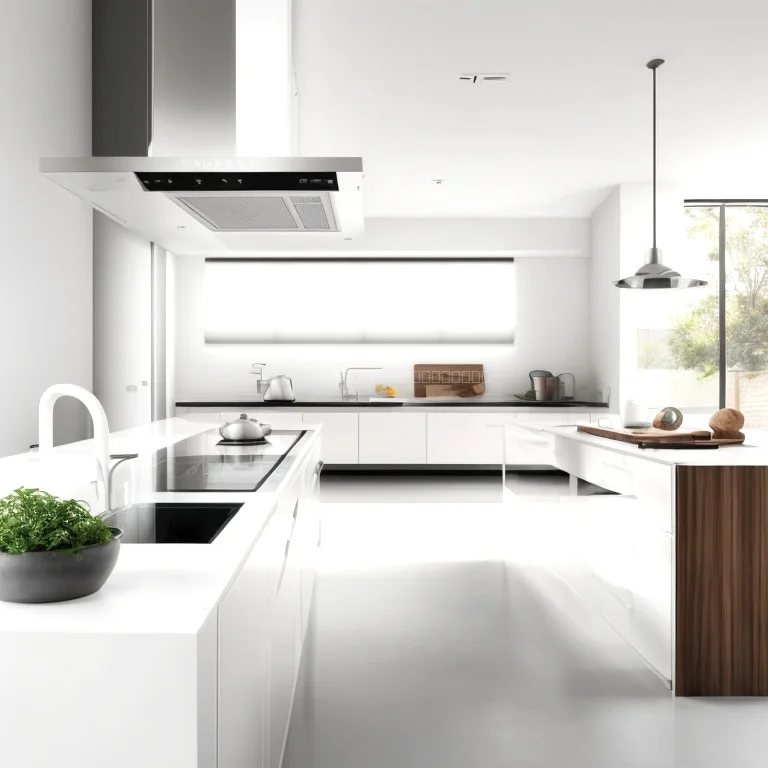 Energie sparen leichtgemacht