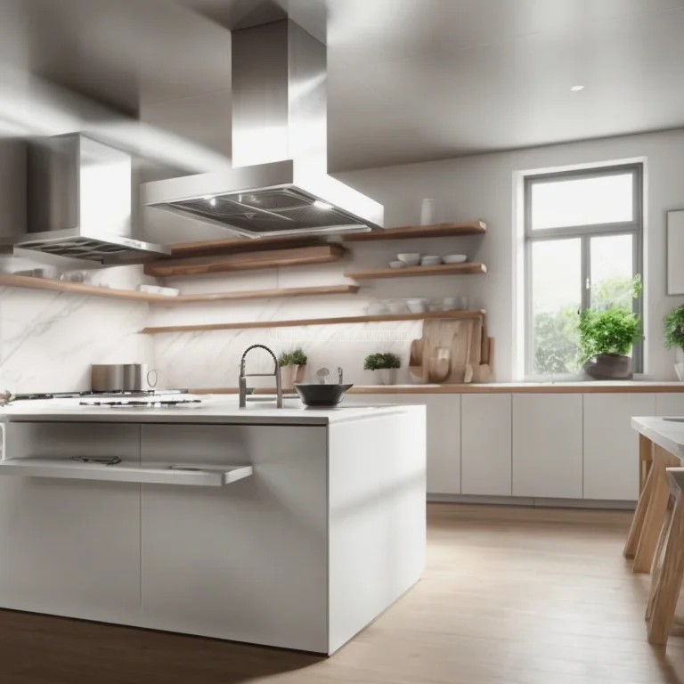 Geräuschpegel senken